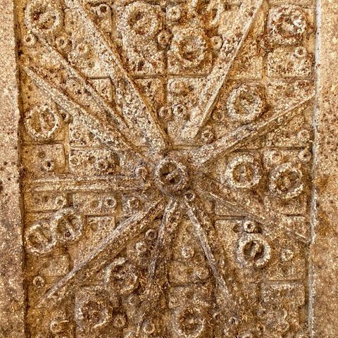 Beton-sculpture-denis-morog