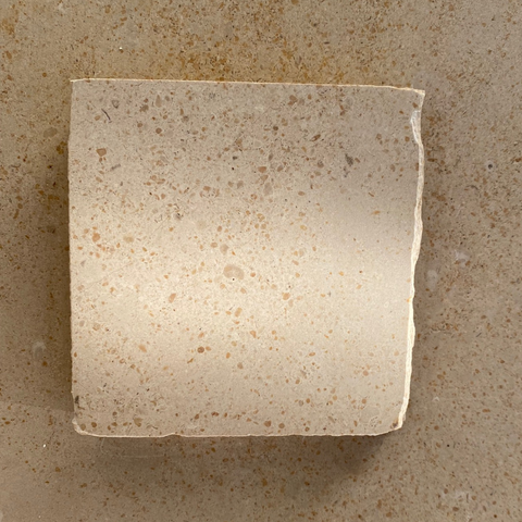 Mur en marbre jacques emile Ruhlmann